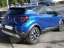 Renault Captur TCe 90 Techno