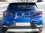 Renault Captur TCe 90 Techno