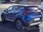 Renault Captur TCe 90 Techno