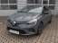 Renault Clio Intens TCe 90