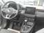 Renault Clio Intens TCe 90