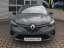 Renault Clio Intens TCe 90