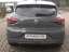 Renault Clio Intens TCe 90