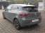 Renault Clio Intens TCe 90