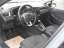 Renault Clio Intens TCe 90