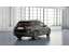 Mercedes-Benz GLC 400 4MATIC AMG Sport Edition Sportpakket