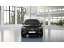 Mercedes-Benz GLC 400 4MATIC AMG Sport Edition Sportpakket