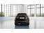 Mercedes-Benz GLC 400 4MATIC AMG Sport Edition Sportpakket