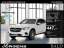 Mercedes-Benz GLC 220 4MATIC AVANTGARDE GLC 220 d