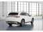 Mercedes-Benz GLC 220 4MATIC AVANTGARDE GLC 220 d