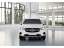 Mercedes-Benz GLC 220 4MATIC AVANTGARDE GLC 220 d