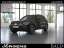 Mercedes-Benz GLC 300 4MATIC AMG GLC 300 e Sport Edition Sportpakket