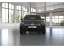 Mercedes-Benz GLC 300 4MATIC AMG GLC 300 e Sport Edition Sportpakket