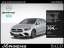 Mercedes-Benz B 250 4MATIC AMG Sport Edition Sportpakket