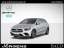 Mercedes-Benz B 250 4MATIC AMG Sport Edition Sportpakket