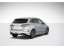 Mercedes-Benz B 250 4MATIC AMG Sport Edition Sportpakket