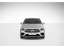 Mercedes-Benz B 250 4MATIC AMG Sport Edition Sportpakket