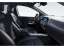 Mercedes-Benz B 250 4MATIC AMG Sport Edition Sportpakket