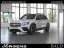 Mercedes-Benz GLB 200 AMG GLB 200 d Sport Edition Sportpakket