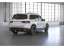 Mercedes-Benz GLB 200 AMG GLB 200 d Sport Edition Sportpakket