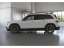 Mercedes-Benz GLB 200 AMG GLB 200 d Sport Edition Sportpakket