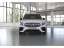 Mercedes-Benz GLB 200 AMG GLB 200 d Sport Edition Sportpakket