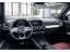 Mercedes-Benz GLB 200 AMG GLB 200 d Sport Edition Sportpakket