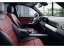 Mercedes-Benz GLB 200 AMG GLB 200 d Sport Edition Sportpakket