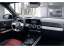 Mercedes-Benz GLB 200 AMG GLB 200 d Sport Edition Sportpakket