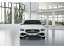 Mercedes-Benz C 220 AVANTGARDE C 220 d