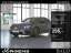 Mercedes-Benz A 250 A 250 e AMG Limousine Sport Edition Sportpakket