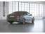 Mercedes-Benz A 250 A 250 e AMG Limousine Sport Edition Sportpakket