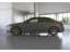 Mercedes-Benz A 250 A 250 e AMG Limousine Sport Edition Sportpakket