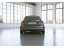 Mercedes-Benz A 250 A 250 e AMG Limousine Sport Edition Sportpakket