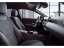 Mercedes-Benz A 250 A 250 e AMG Limousine Sport Edition Sportpakket