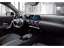 Mercedes-Benz A 250 A 250 e AMG Limousine Sport Edition Sportpakket