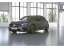 Mercedes-Benz A 250 A 250 e AMG Sport Edition Sportpakket