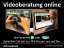 Mercedes-Benz A 250 A 250 e AMG Sport Edition Sportpakket