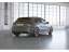 Mercedes-Benz A 250 A 250 e AMG Sport Edition Sportpakket