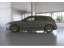 Mercedes-Benz A 250 A 250 e AMG Sport Edition Sportpakket