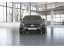 Mercedes-Benz A 250 A 250 e AMG Sport Edition Sportpakket