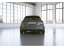 Mercedes-Benz A 250 A 250 e AMG Sport Edition Sportpakket