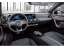 Mercedes-Benz A 250 A 250 e AMG Sport Edition Sportpakket