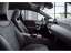 Mercedes-Benz A 250 A 250 e AMG Sport Edition Sportpakket