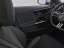 Mercedes-Benz C 200 4MATIC AMG Sport Edition Sportpakket