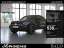 Mercedes-Benz GLC 400 4MATIC AMG Coupé GLC 400 d Sport Edition Sportpakket