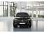 Mercedes-Benz GLC 400 4MATIC AMG Sport Edition Sportpakket