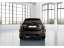 Mercedes-Benz GLC 400 4MATIC AMG Sport Edition Sportpakket