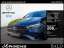 Mercedes-Benz A 200 A 200 d AMG Line Sport Edition Sportpakket