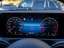 Mercedes-Benz A 200 A 200 d AMG Line Sport Edition Sportpakket